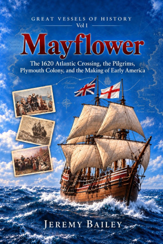 Mayflower