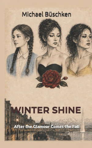 Winter Shine