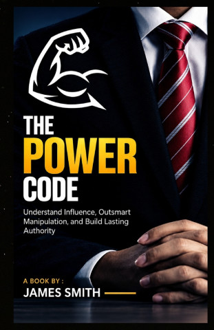the power code