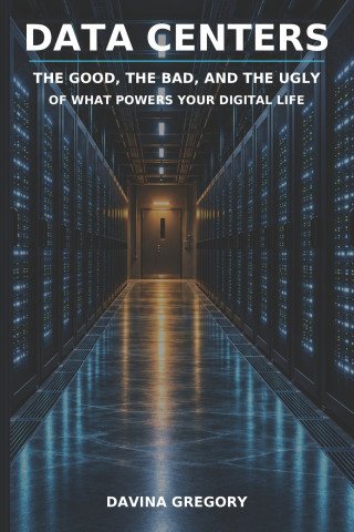 Data Centers