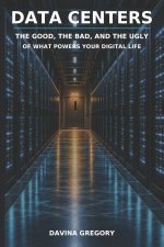 Data Centers