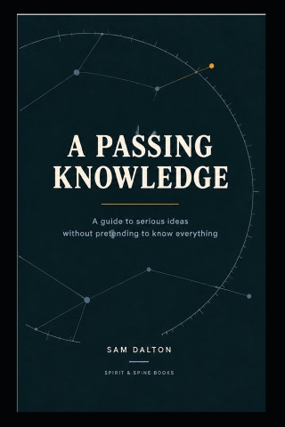 A Passing Knowledge
