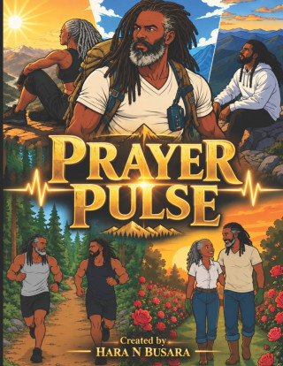 Prayer Pulse