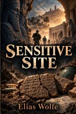 Sensitive Site