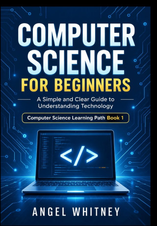 Computer Science for Beginners