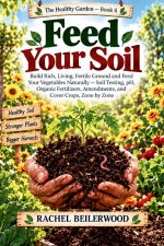Feed Your Soil