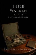 I File Warren Vol.4