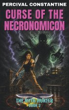 Curse of the Necronomicon