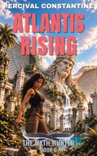 Atlantis Rising