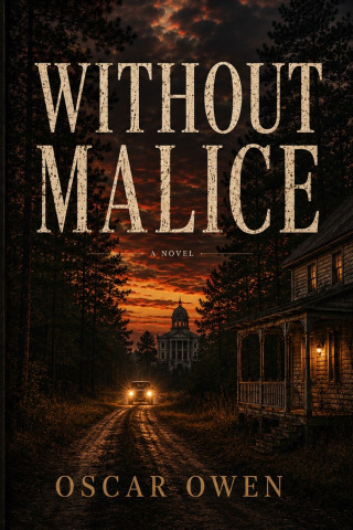 Without Malice