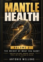 Mantle Health