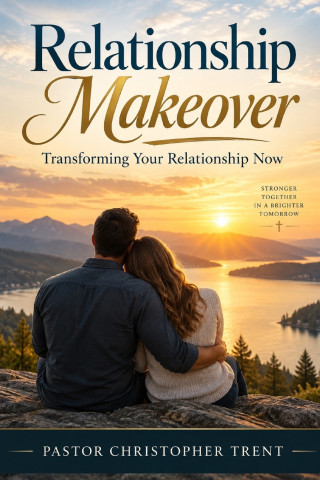 Relationship Makeover