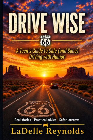 Drive Wise