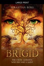 Brigid