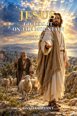Jesus