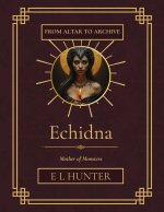Echidna
