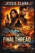 The Final Thread