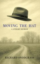 Moving the Hat