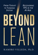 Beyond Lean