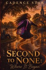 Second to None