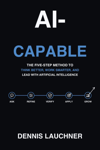 AI-CAPABLE
