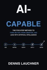 AI-CAPABLE