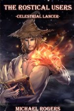Celestrial Lancer