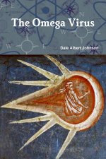 The Omega Virus