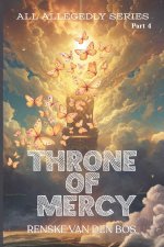 Throne of Mercy