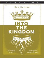 Into the Kingdom
