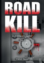 ROADKILL