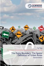The Fuzzy Boundary