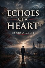 Echoes of Heart