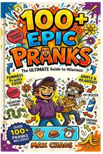 The Petty Prank