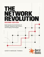 The Network Revolution