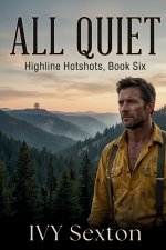 All Quiet