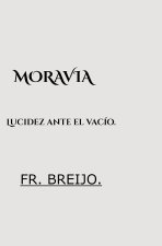 MORAVIA