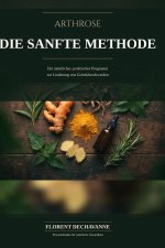 Arthrose