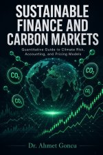 Sustainable Finance and Carbon Markets