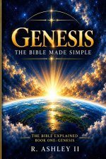Genesis