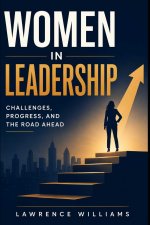Women in Leadership