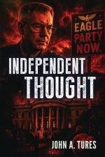 Independent Thought