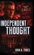 Independent Thought