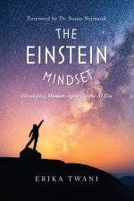 The Einstein Mindset