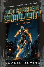 Singularity