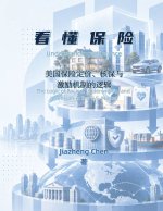 看懂保险