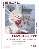 Des Dieux et des Hommes