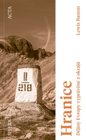 Hranice