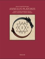Annulus Platonis
