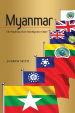 Myanmar